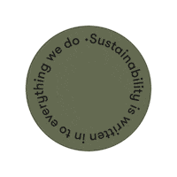 Sticker by Allermuir
