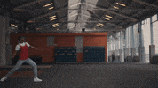New York Nyc GIF by New York City Ballet