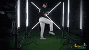 Billy Price Tulane GIF by GreenWave
