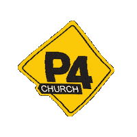 Youtube Culto Sticker by Igreja Projeto 4