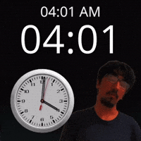 04:01