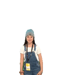 Mariamstar1_ Sticker by Instagram Creator Lounge