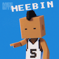 Good Time Crypto GIF by Meebits