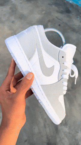 da8cc40f3e00416888ce5bd1b168f707 giphysubir GIF