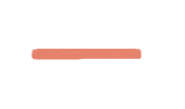 Loading Sticker