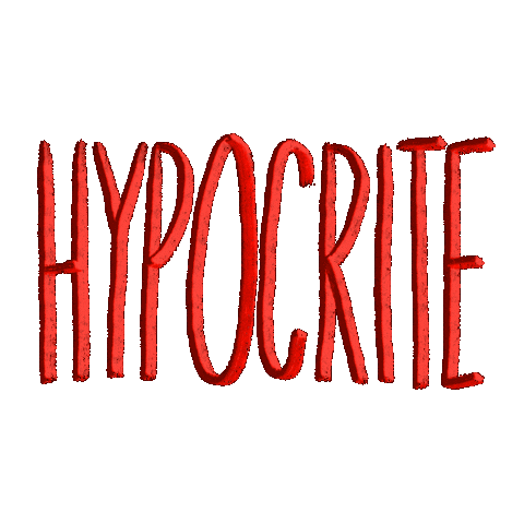 News Gop Sticker by Creative Courage