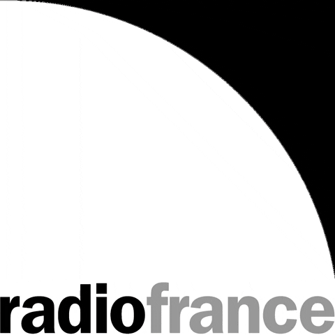 ri_rf giphygifmaker GIF