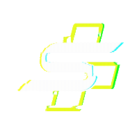 Sticker by SportPlusSG