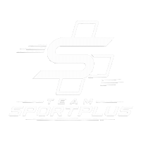 Sticker by SportPlusSG