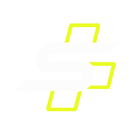 Sticker by SportPlusSG