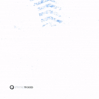 Orlando Bailey penalty