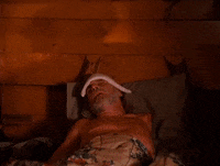 season 2 GIF by Twin Peaks on Showtime