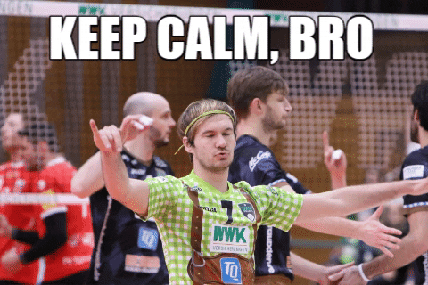 gcdw_ede giphygifmaker gcdw tille wwkvolleys GIF