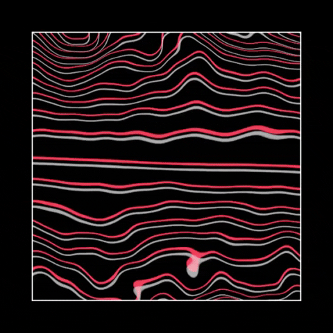 Animation Design GIF