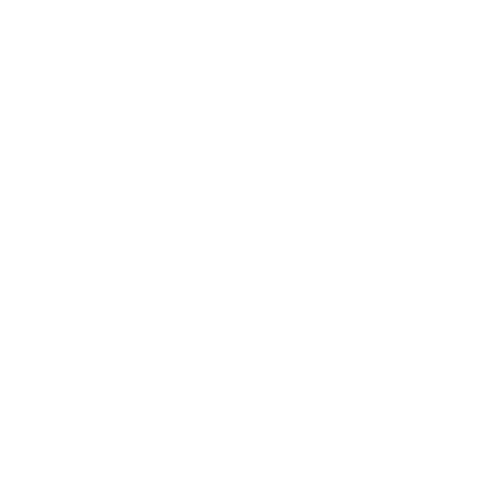 Loop Design Sticker by Smyth Studio