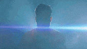 Nationstarac GIF by Star Académie TVA