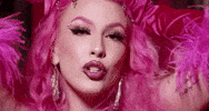 Im So Hot GIF