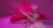 Im So Hot GIF