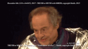 the special smith GIF by The Special Without Brett Davis