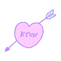 kiyoshi yurufuwak Sticker