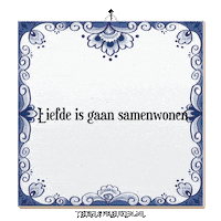 Humor Nl Sticker by Tegelspreuken.nl