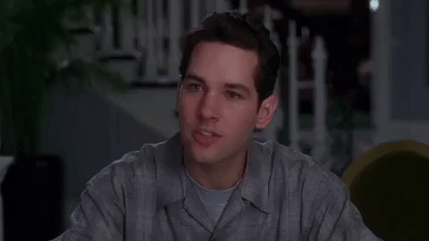clueless movie GIF