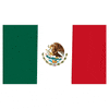 Viva Mexico GIF by Latinoji
