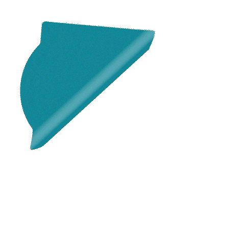 Text Chill Sticker by LG Global