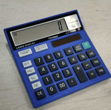 mohammedanas39dd giphyupload GIF