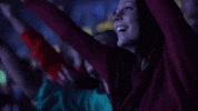 lukebryan luke bryan play it again GIF