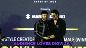 Rathee GIF
