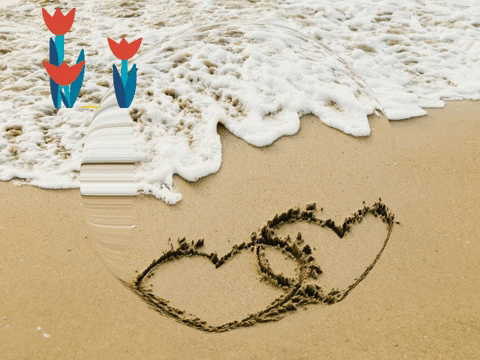 Germany Wow GIF by FranchiseONE.de