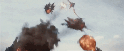 d4441 giphyupload GIF