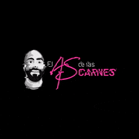 ElAsDeLasCarnes actitud carnes gente guapa el as GIF