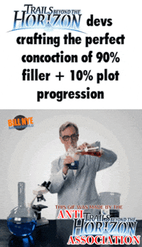 Trails In The Sky GIF