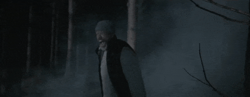 hostage music video GIF by Mind of a Genius