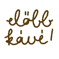 artificialgroup magyar reklam reklámügynökség artificialgroup Sticker