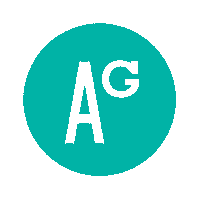 artificialgroup reklam reklámügynökség artificialgroup artificial group Sticker