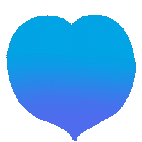 artificialgroup working advertising client reklam Sticker