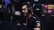 Nation Zerozero GIF by Nordavind