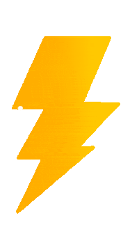 Realme Sticker by realme.polska