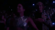 bbmas GIF by Billboard Music Awards