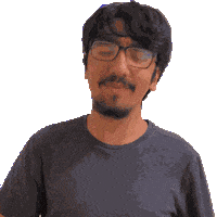 You Got It Yes Sticker