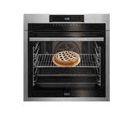 Chef Casa Sticker by Antiga Elettrodomestici