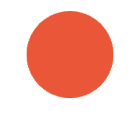 Masterchef Chef Sticker by MOO Comunicazione