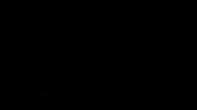 christmas tree GIF by Rachael Ray Show