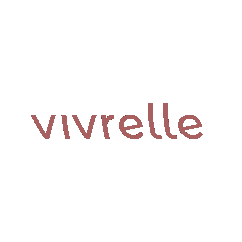Chanel Prada Sticker by Vivrelle