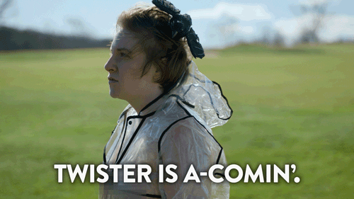 Comedy Central Country GIF by Inside Amy Schumer