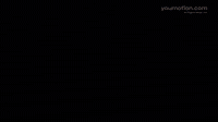 Abstract Creative Slideshow