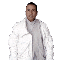 Howie Dorough Sphere Sticker by BACKSTREET BOYS